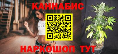 шишки Нягань