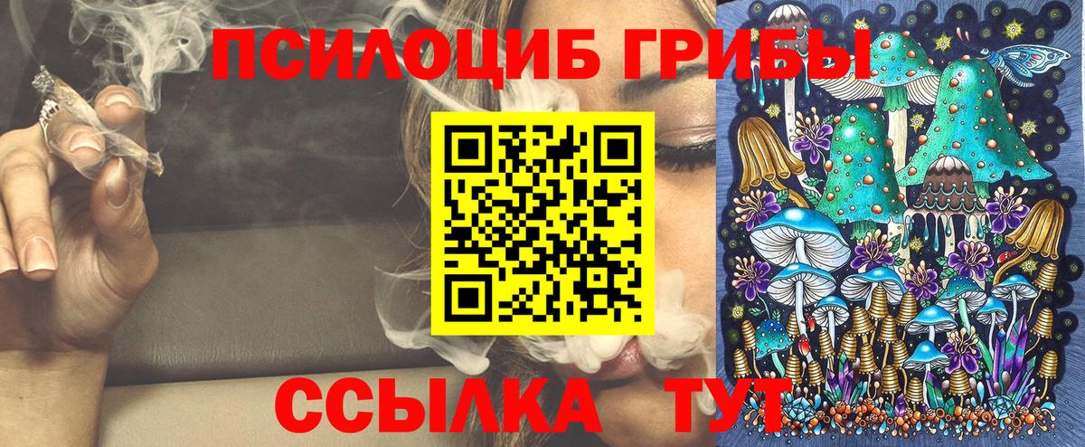 Новочебоксарск  Галлюциногенные грибы мухоморы  Вход с VPN 